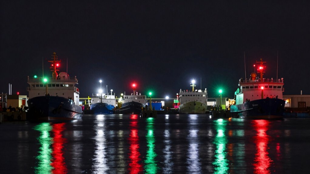 handle signal confusion safely