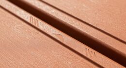 heat adhesion cleaning