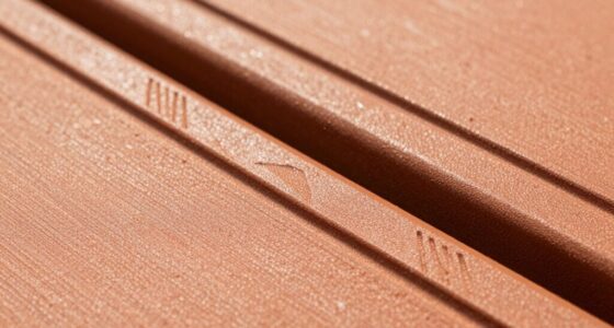 heat adhesion cleaning