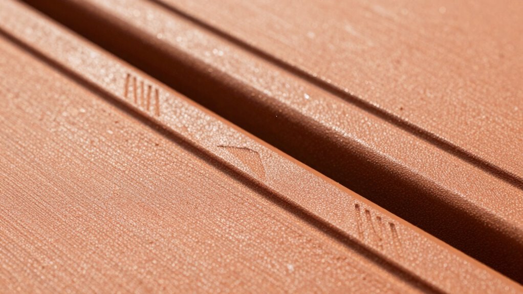 heat adhesion cleaning