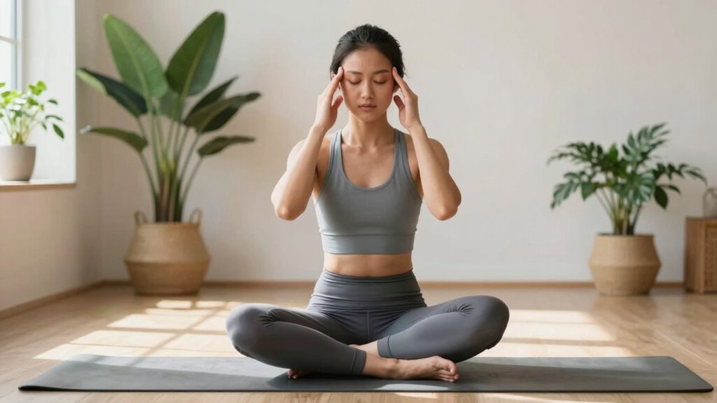 holistic seizure management strategies