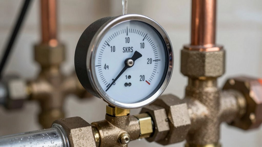 identify check repair insulate