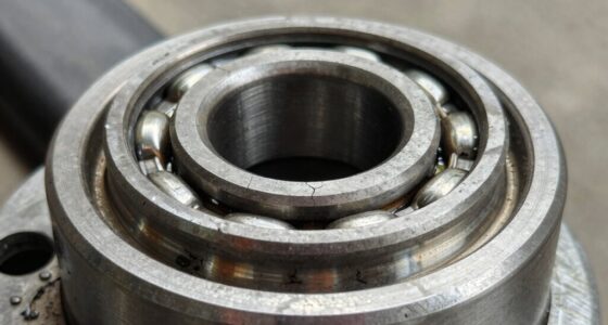 identify monitor prevent seizures