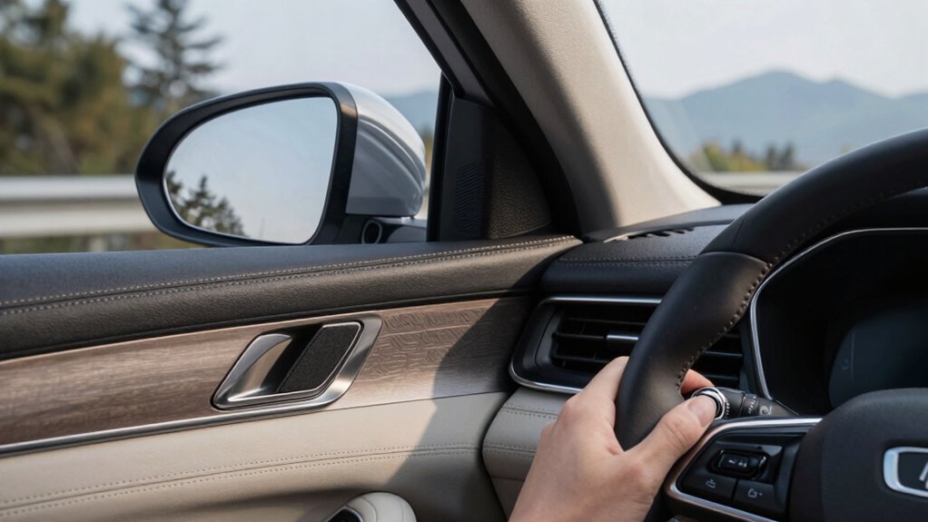 identify target insulate dampen