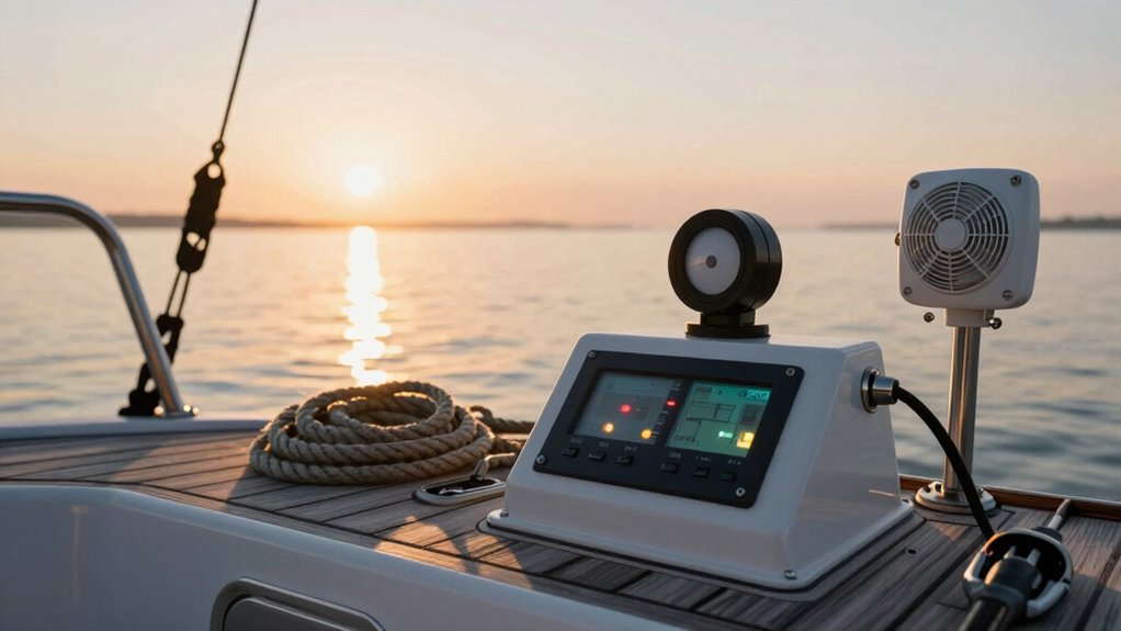 identify true alarm causes