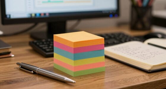 ignoring initial anchoring effects