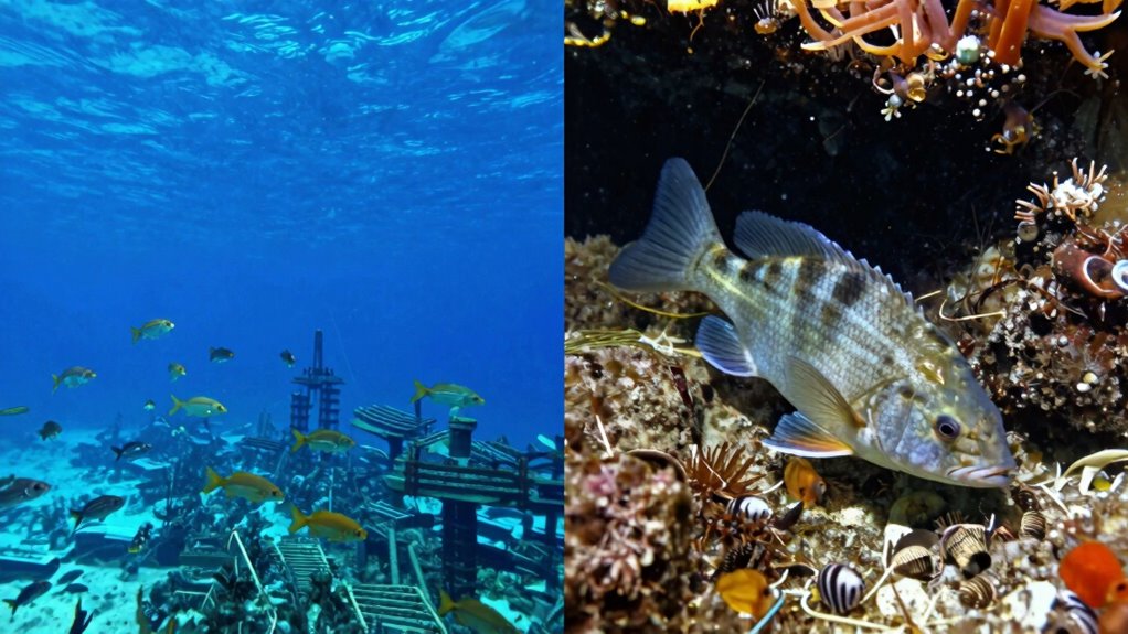 imaging accuracy varies by conditions