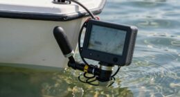 incorrect installation causes inaccurate readings