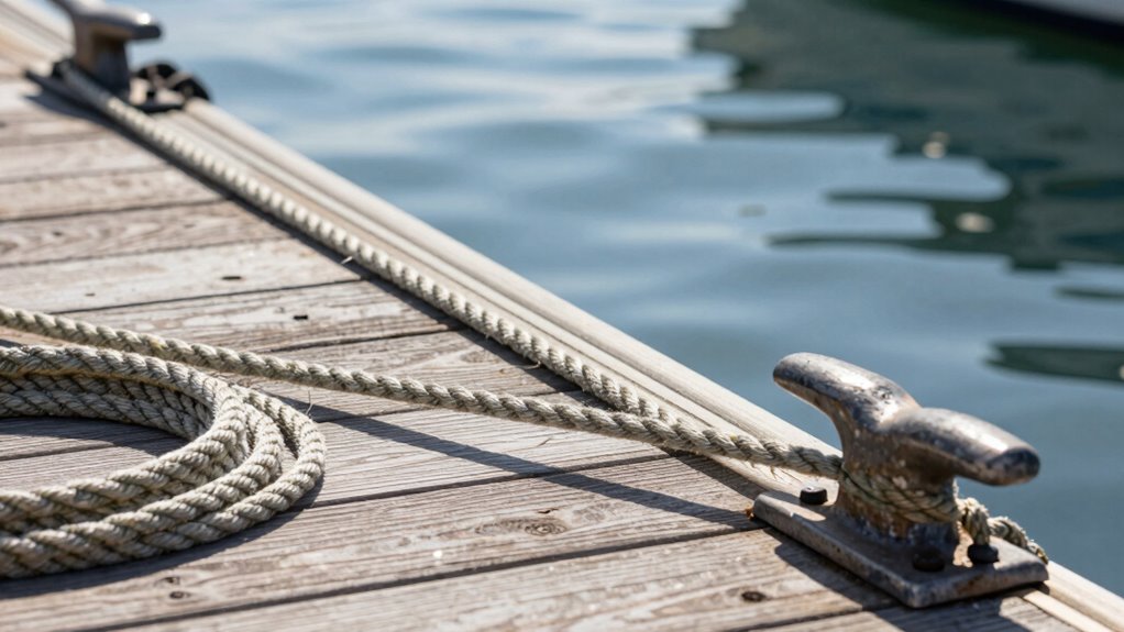 inspect adjust maintain replace