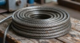 inspect and replace promptly