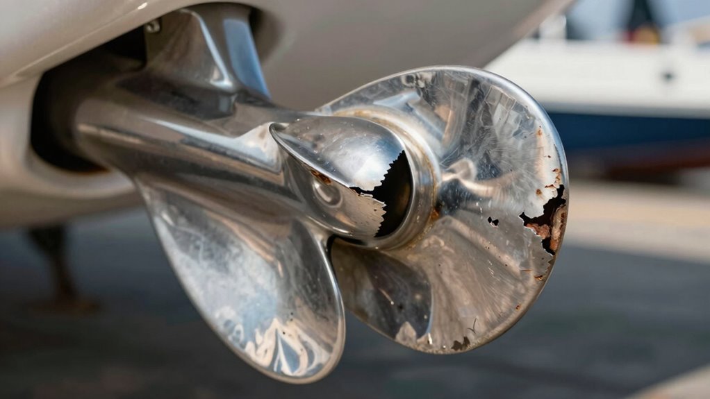 inspect assess repair maintain