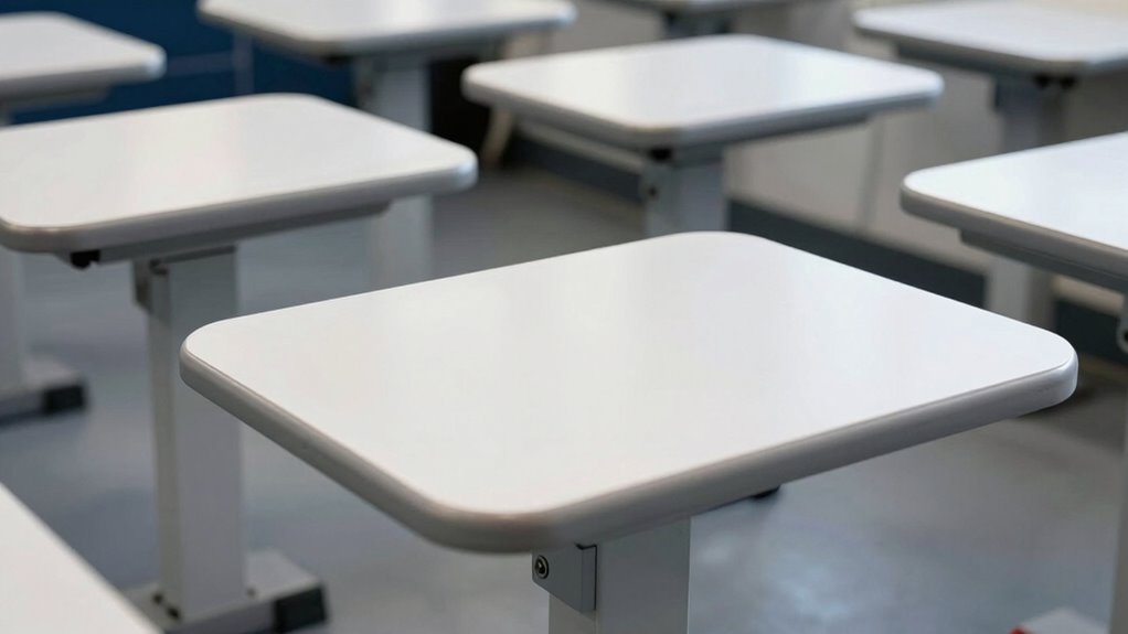 inspect clean tighten replace