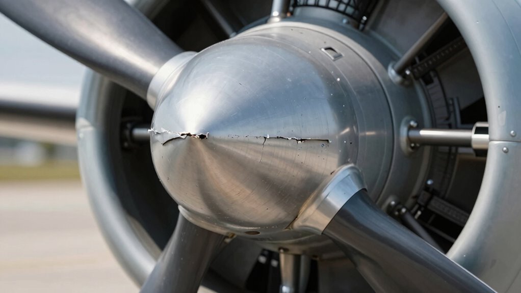 inspect detect evaluate maintain