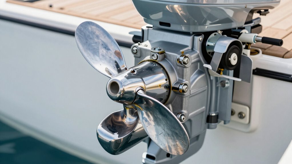 inspect lubricate drain check