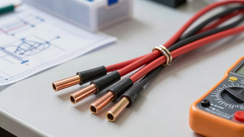 inspect maintain prevent safeguard