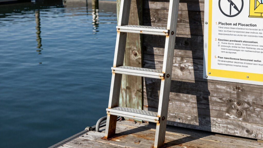 inspect maintain protect prolong