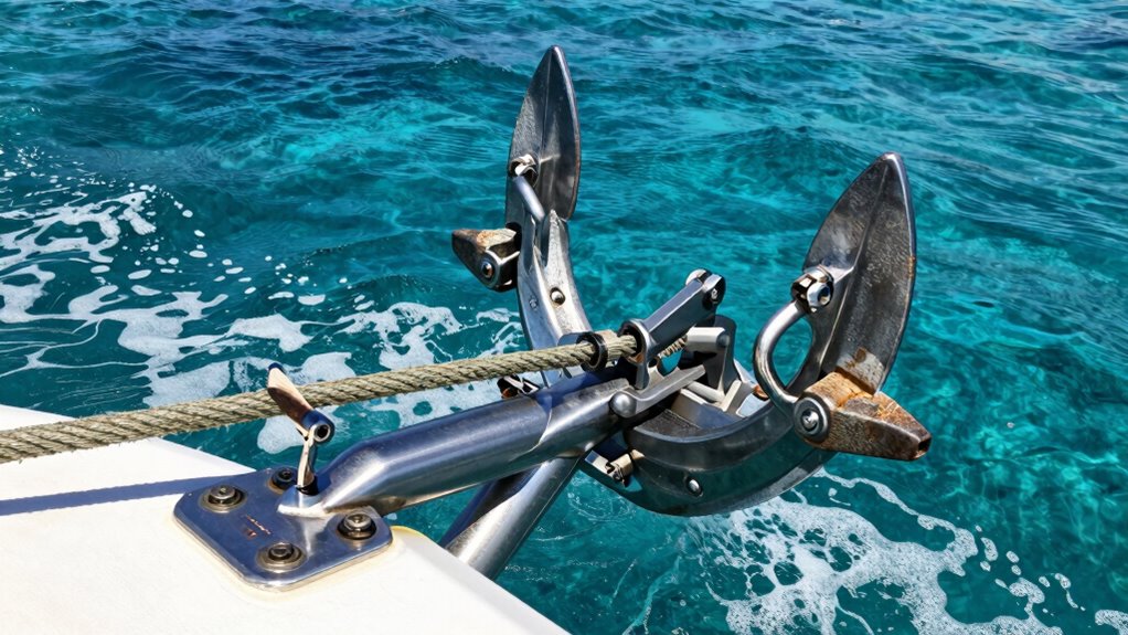 inspect maintain store clean