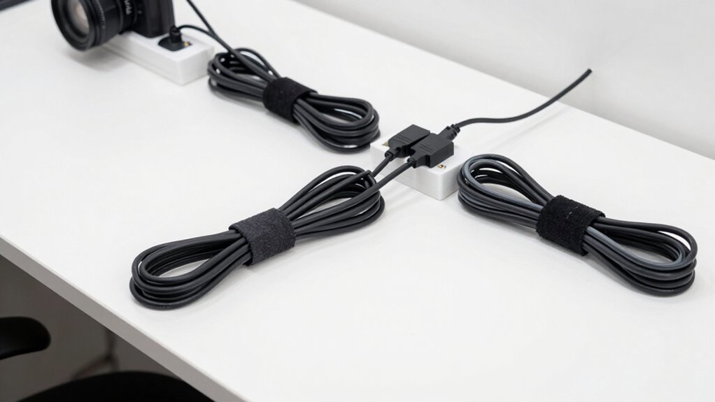 inspect monitor manage secure