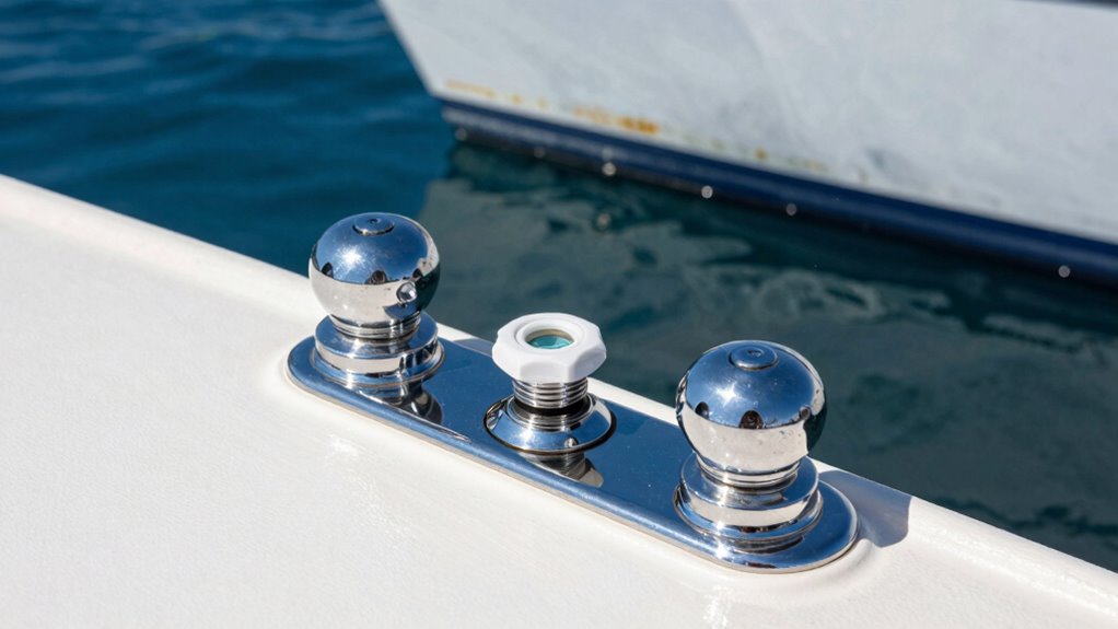 inspect operate check maintain