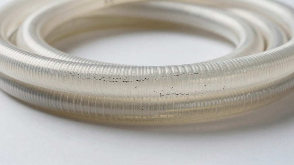 inspect repair prevent damage