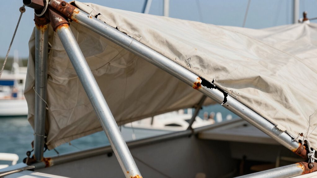 inspect repair replace ensure