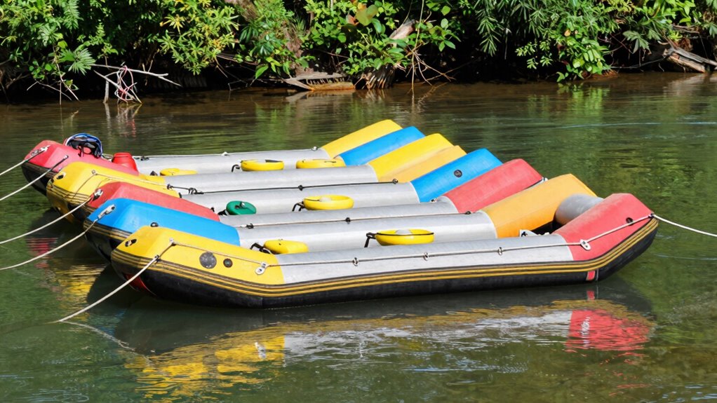 inspect repair secure prevent