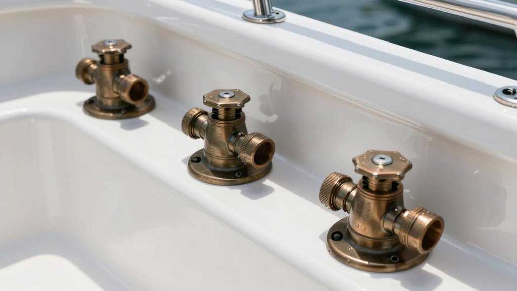 inspect repairs safety maintenance