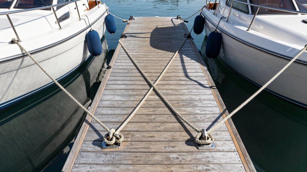 inspect replace protect adjust