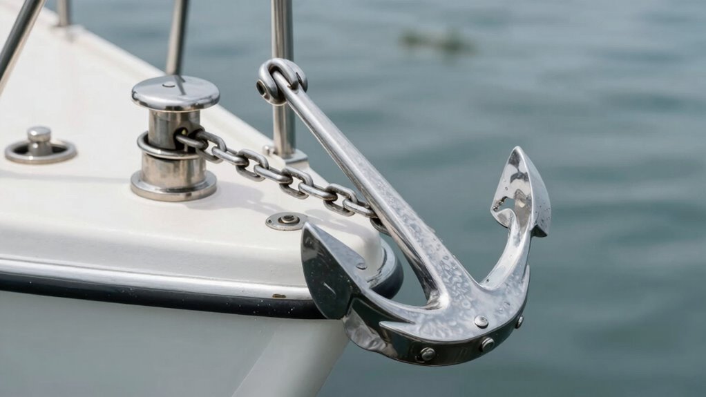 inspect replace protect maintain