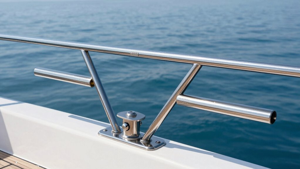 inspect tighten clean lubricate