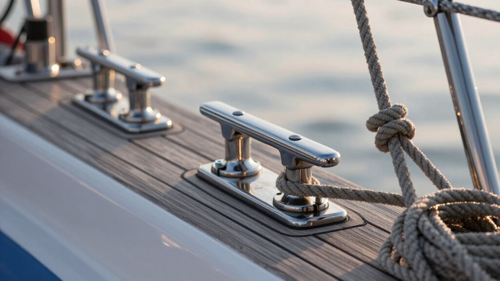 inspect tighten prevent maintain