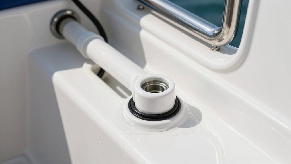 install upgrade maintain troubleshoot