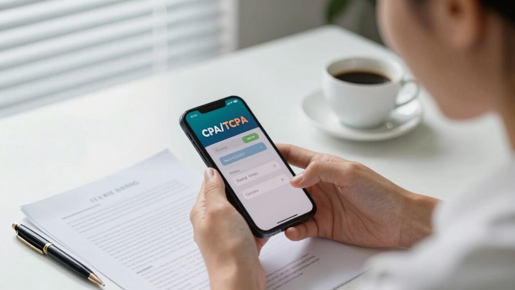 interpret alerts calmly and confidently