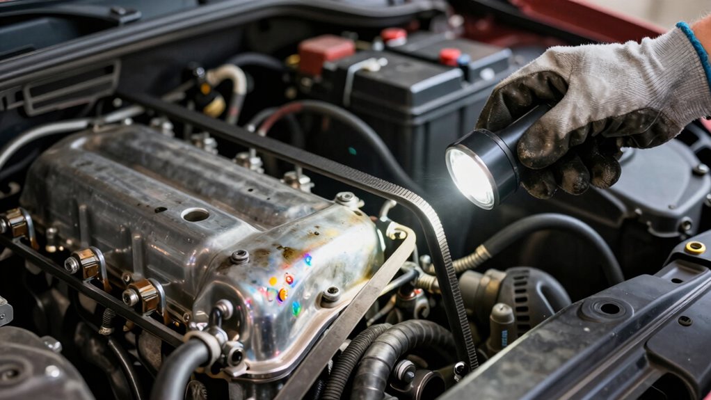 interpreting engine diagnostic codes