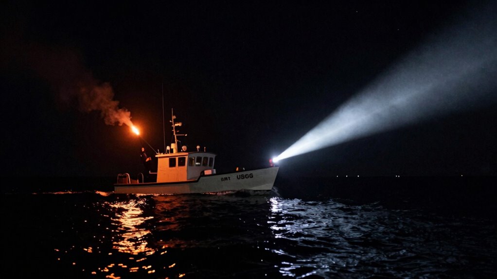 know display understand prepare