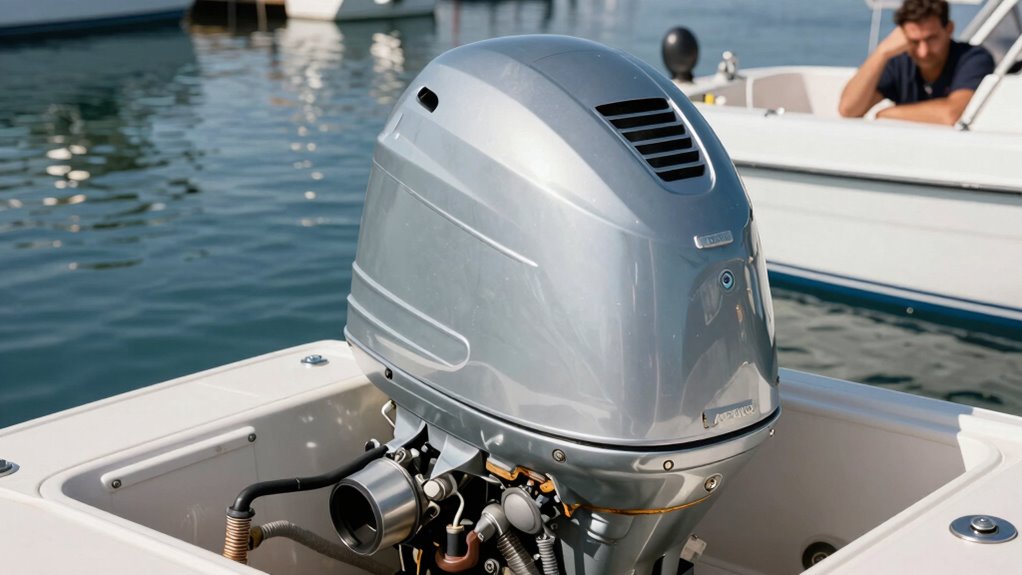 know when to seek help