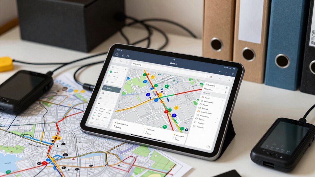label document verify update
