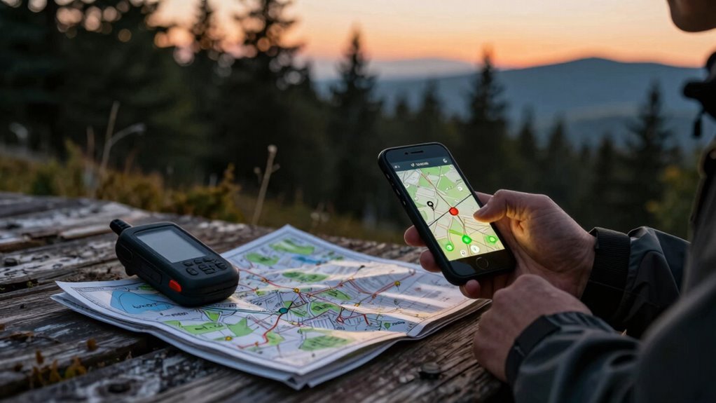 legal privacy data sharing