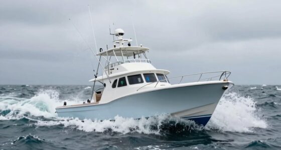 limitations in wind current