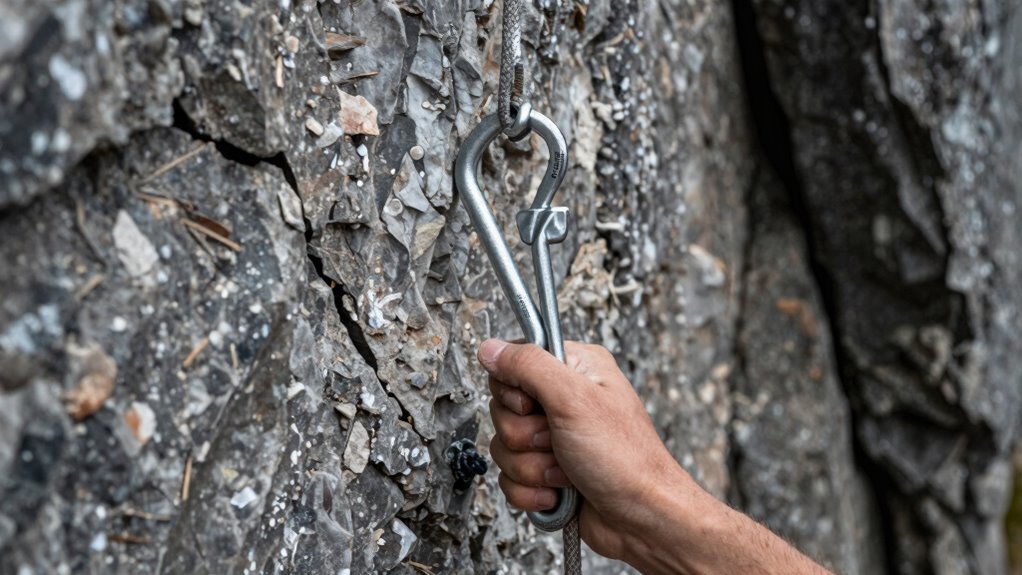 limited reach increased fall risk