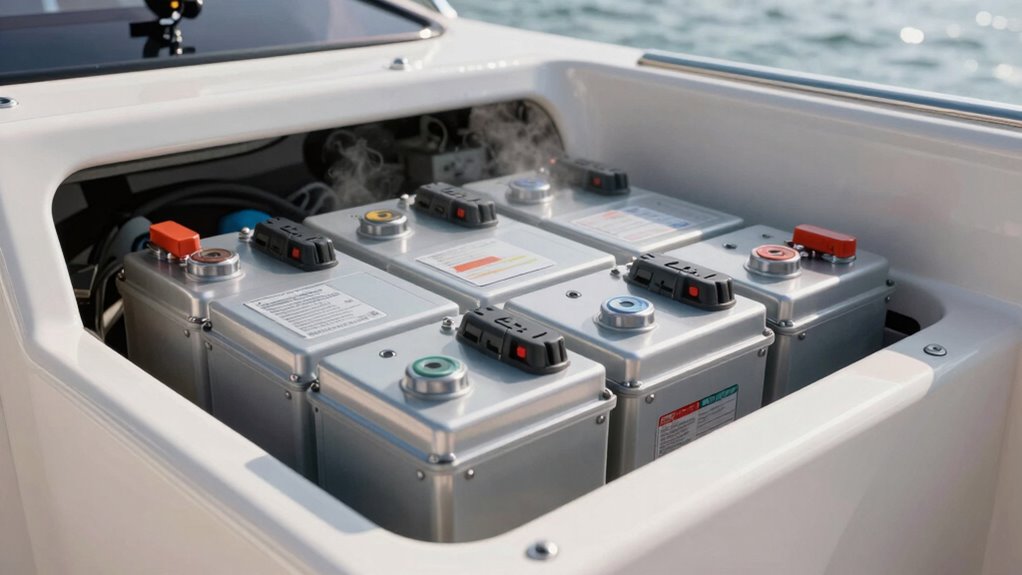 lithium batteries myths debunked