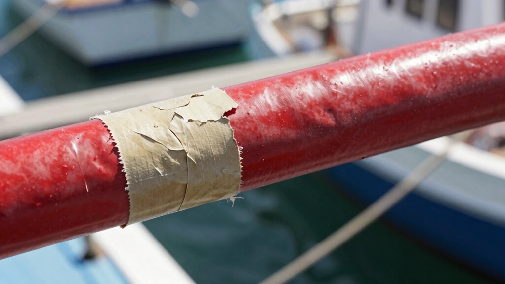 long term cost savings