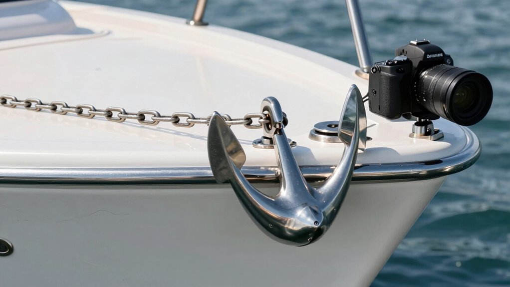 maintain and lubricate roller