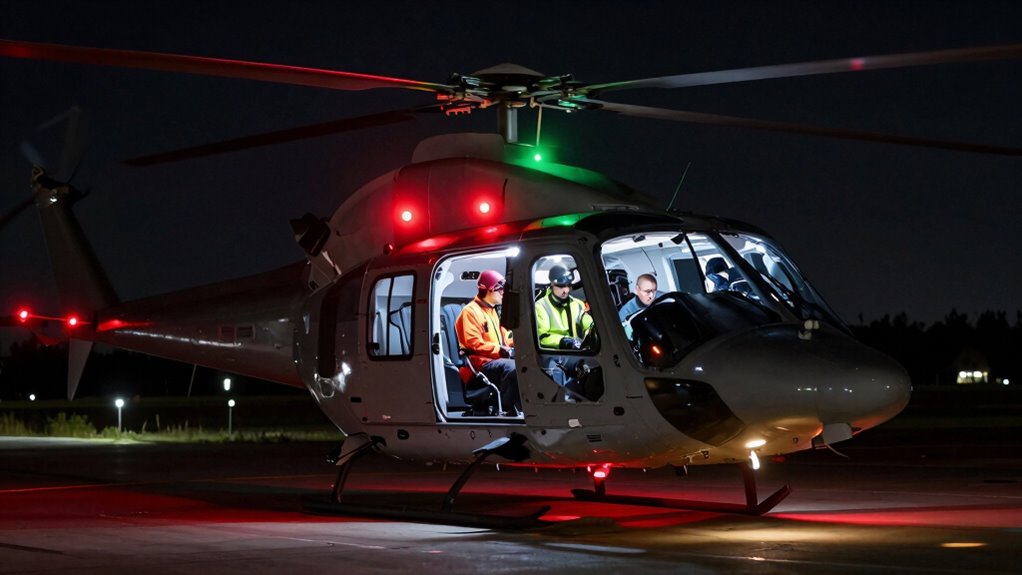 maintain calibrated cautious speed