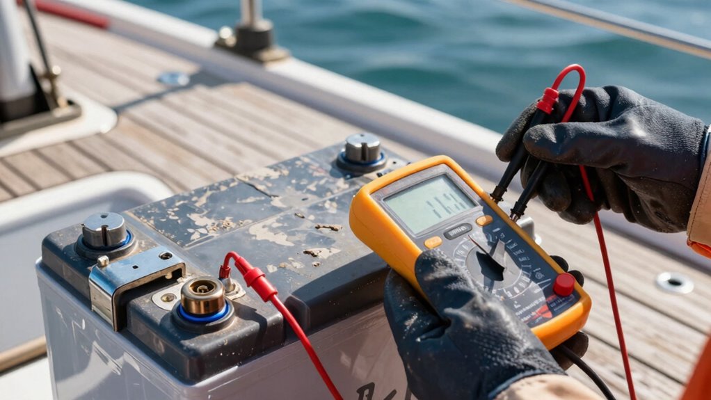 maintain clean store properly