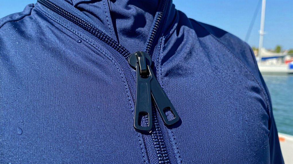 maintain lubricate care environment