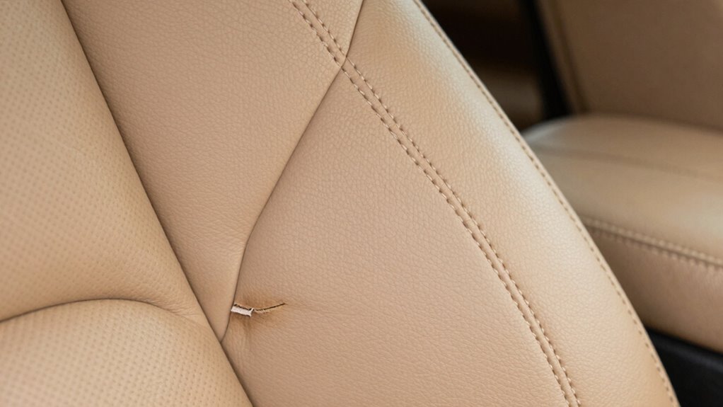 maintain protect reinforce care