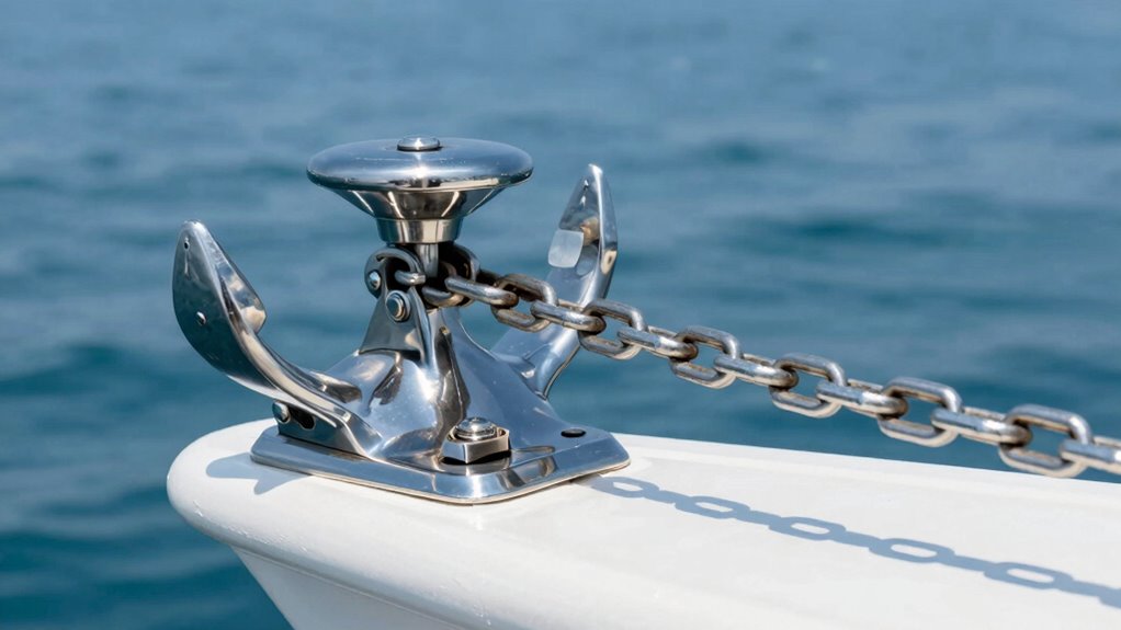 maintain roller alignment regularly