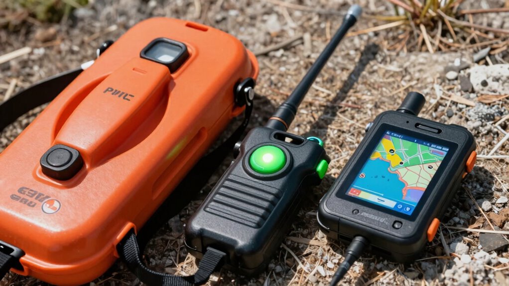 maintain test store prepare