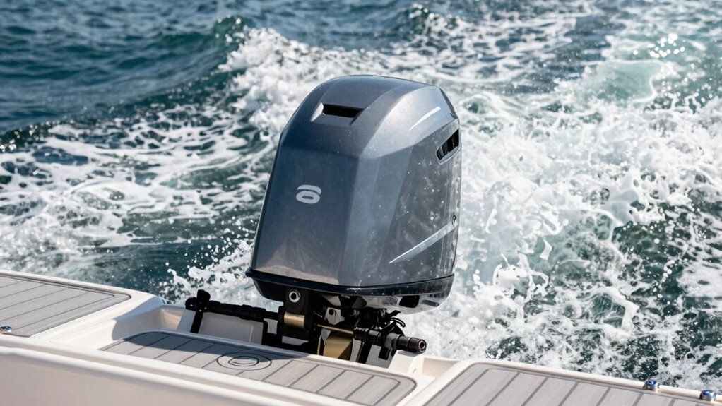 manual control improves stability